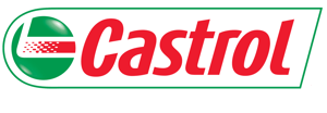 Castrol_logo2