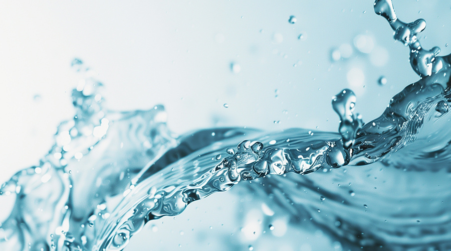 Aspo CEO Rolf Jansson appointed Managing Director of Telko