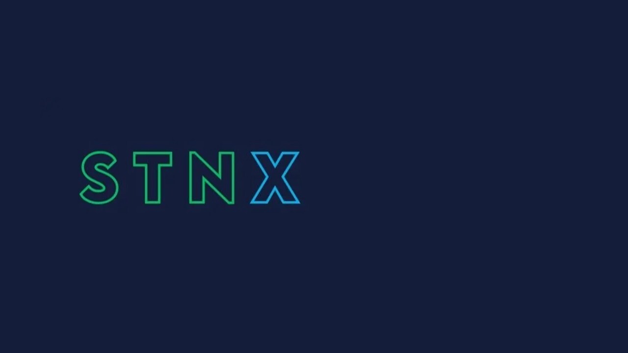 Telko as a future investment - watch analysis video from STNX by Sijoituskästi